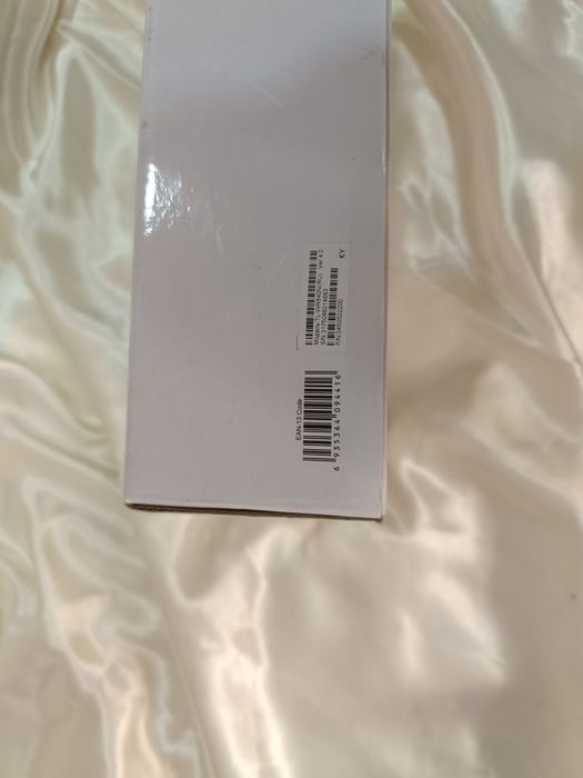 Модем Билайн  продам