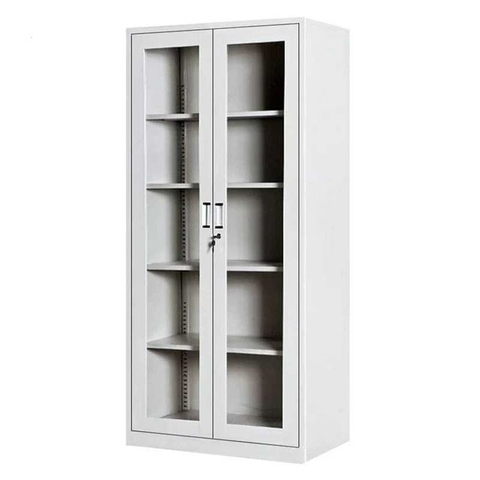 hujjatlar uchun javon\мебель для офиса