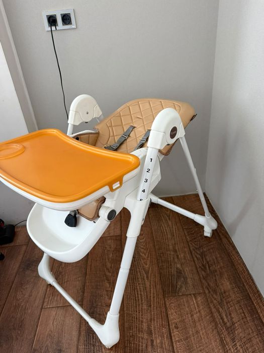 Продам детский стульчик