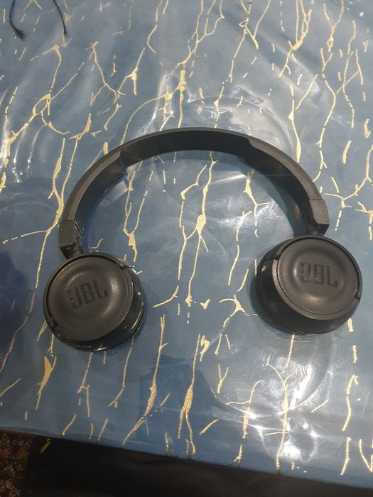 Наушник Bluetooth Jbl 450bt