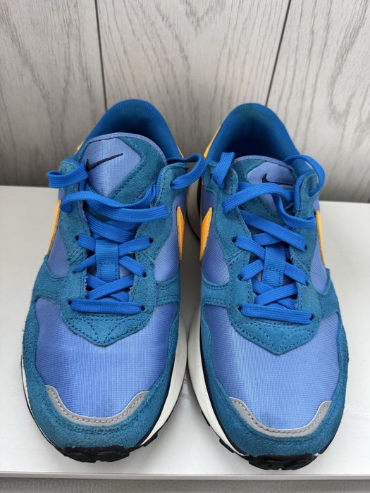 Nike  Phoenix Waffle marime 38,5