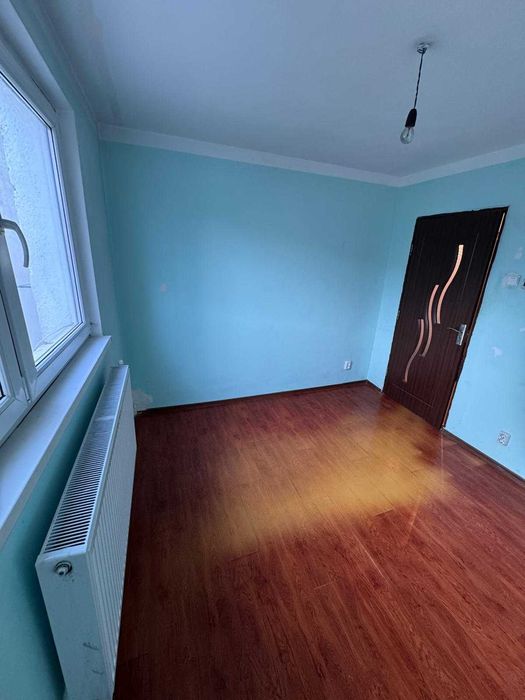 Vand apartament 2 camere Vulcan 37 mp