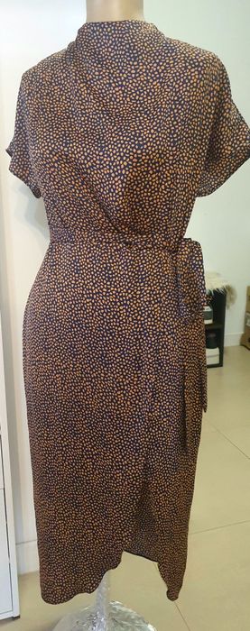 Rochiță River Island mas 38