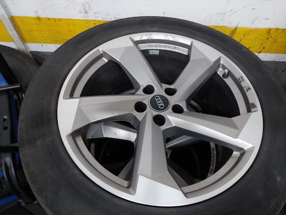 Vand jenti Mini Cooper , Bmw , Audi