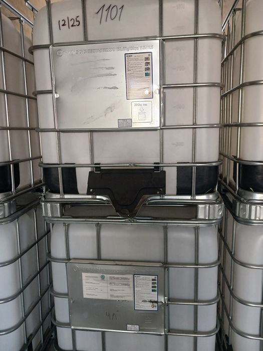 Еврокуб  Тонник  сатыладыы