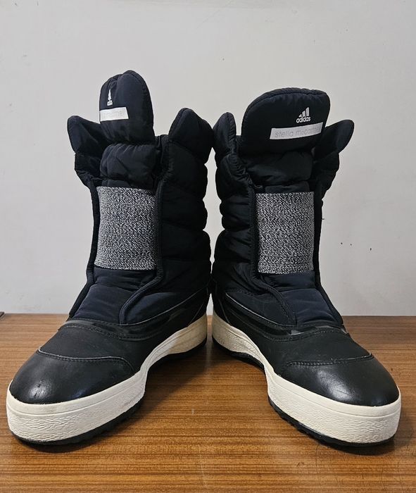 Апрески Stella McCartney