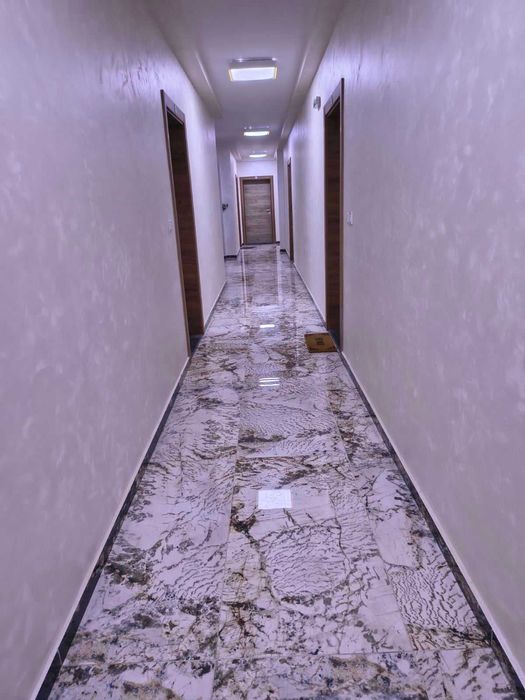 Продава се Тристаен апартамент в Пловдив, Христо Смирненски - 110 кв.м за 1011 €/кв.м - Снимка #14