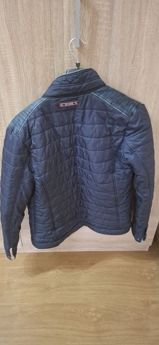 Мъжко яке Lee Cooper
