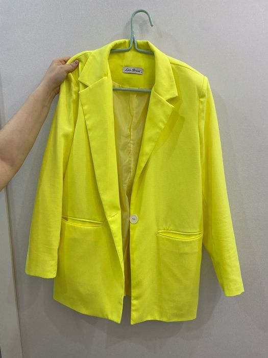 Женскии койлек турецкии