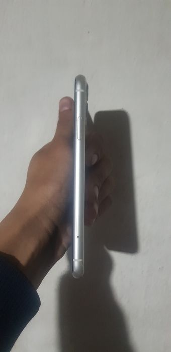 iPhone 11 128gb 74% aybi yoq