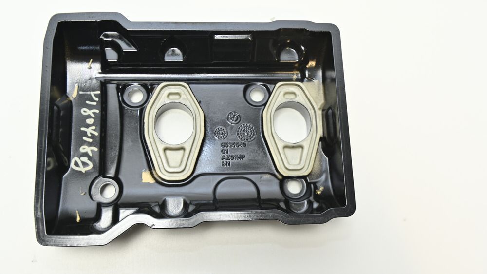 Capac Chiuloasa Chiulasa BMW F850GS / F900R / F900XR 2018 - 2024