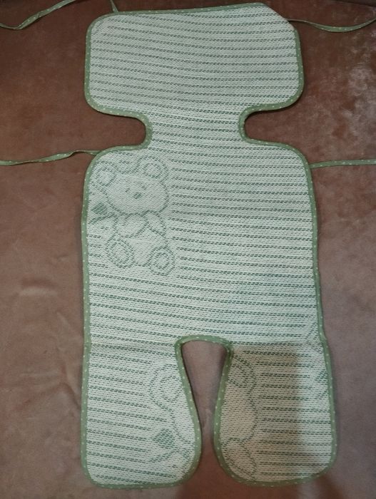 Акссесуары для коляски