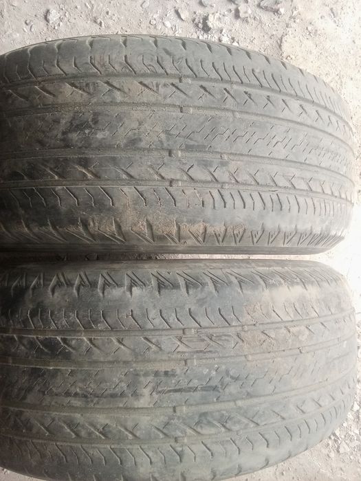 Продам балоны б.у.