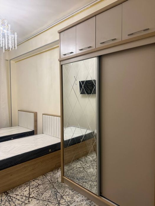 Algaritm 31 kvartal 1xona arenda