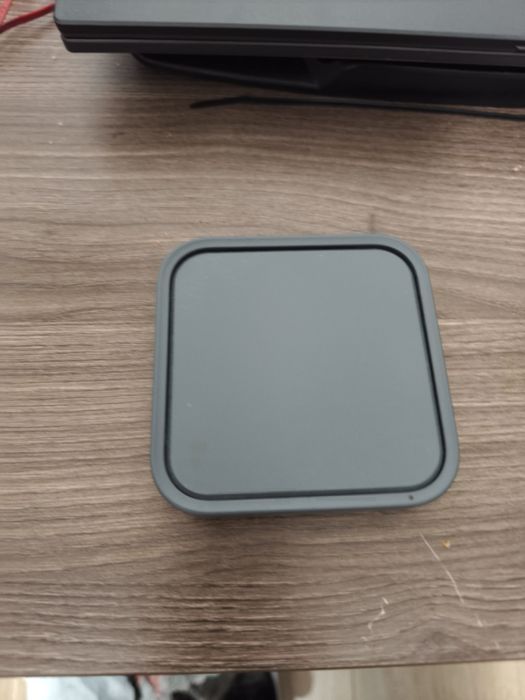Incarcator Wireless Samsung