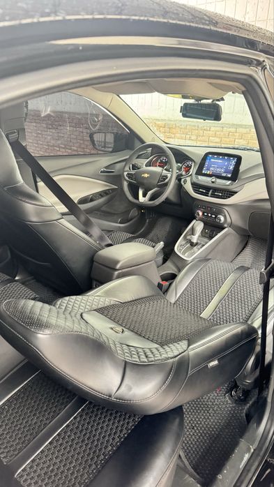 продается onix в хорошом состояни