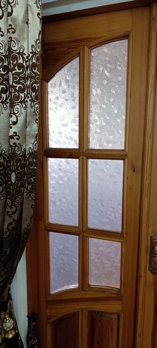 Ойна кесиш, oyna kesish va qoyish стекло реска