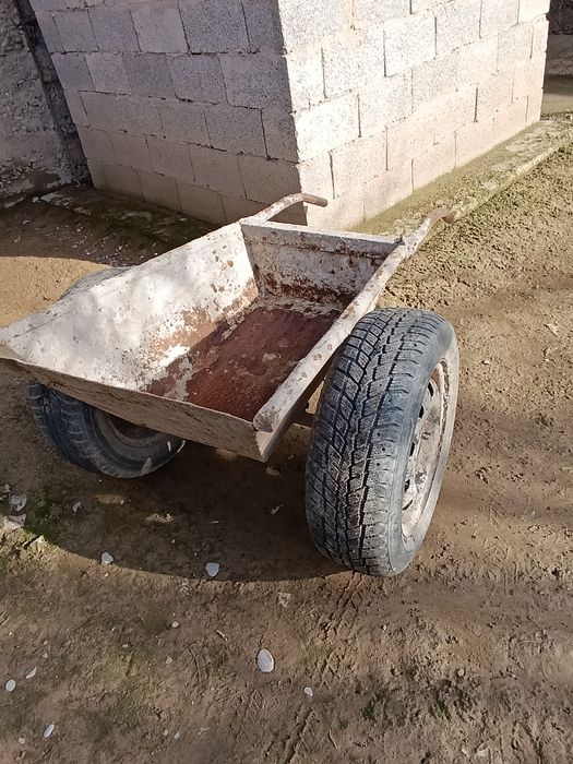 Бу тачка продаются