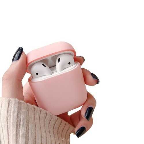 Husa airpods diferite modele