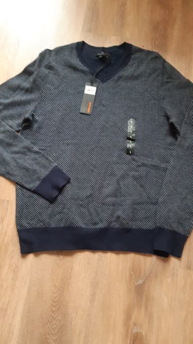 KOHLS/ 90%памик 5%кашмир 5%мерино