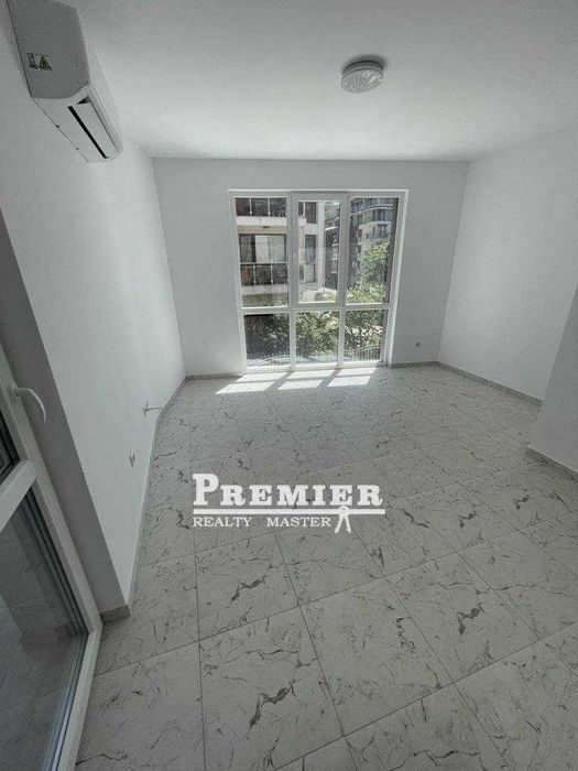 Продава се Двустаен апартамент в к.к. Слънчев бряг - 55 кв.м за 1400 €/кв.м - Снимка #5