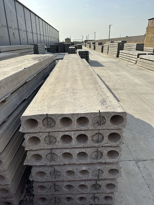 Бетон плита , плита перекрытия , плиты перекрытия , ПБ Beton plita