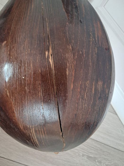 Домбру продам может кому нужно.