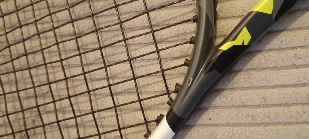 Rachete Babolat Pure Aero 98