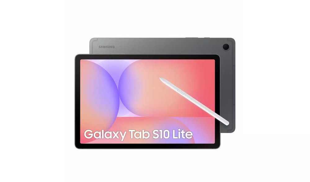 Samsung Galaxy Tab S10 LITE New 2026 (Доставка Бесплатно)