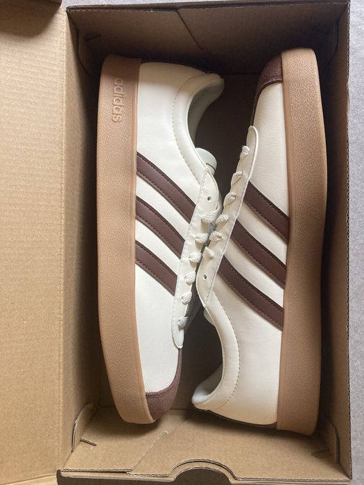 Adidasi Adidas VL Court 2.0 - 44