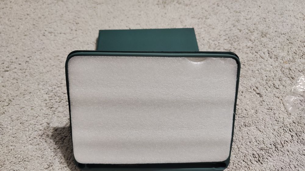 Husacompatibila cu  iPad mini 6,7 cu tastatura