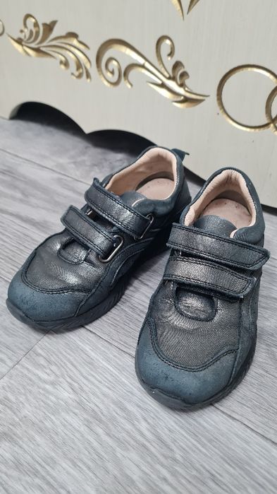 Качественная обувь‼️