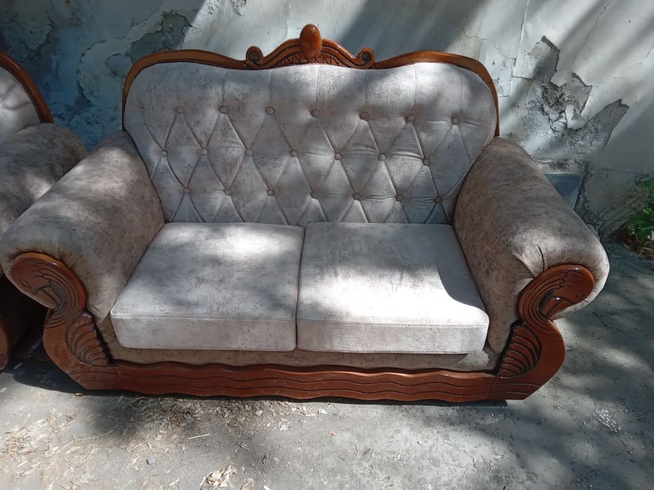 Реставрация мебели и изготовление мебели изготовление матрасов