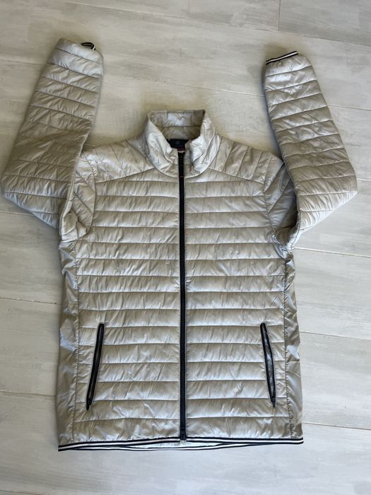 Geaca Bogner Fire+Ice XL