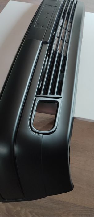 Броня Мерцедес 210 е класа нова пълен комплект  mercedes w210 96-00