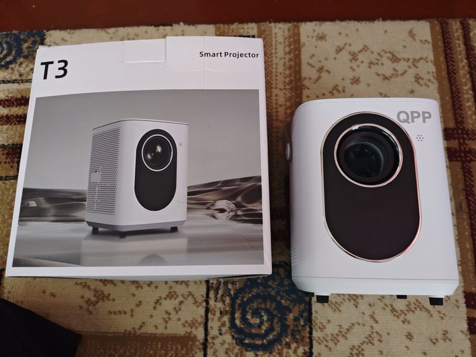 QPP продам все работает