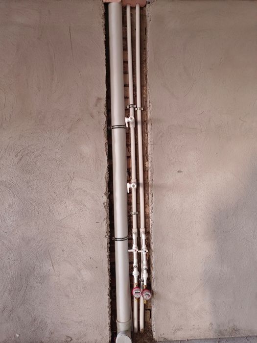 Продам квартиру в новом жк