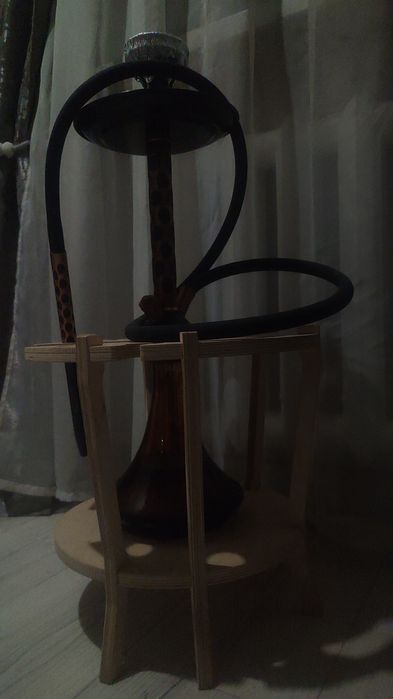 Продаю Столик под Кальян