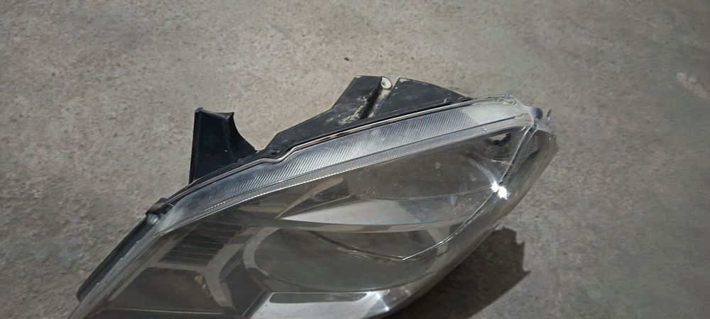 GAZELLE NEXT FARA CHAP TOMON!!! narxini kelishamz