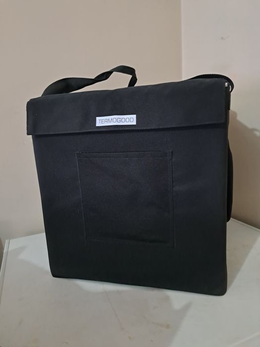 Продам термосумку