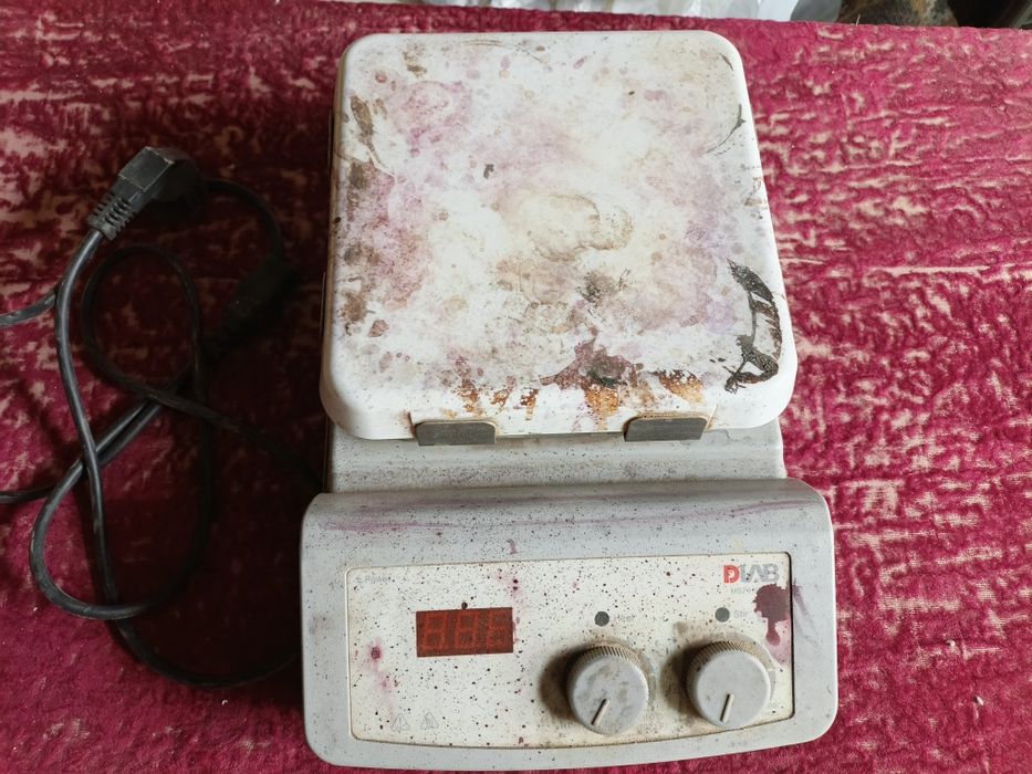 Продаётся  ЖТсоник