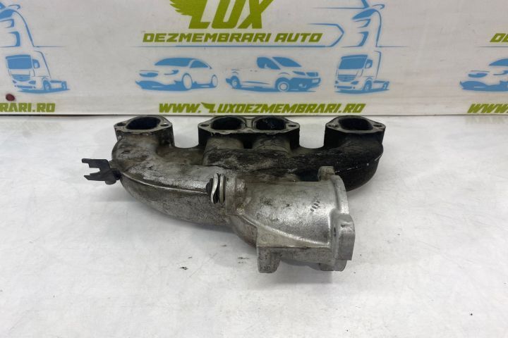 Galerie admisie 2.0 1.9 tdi BLS 03g129713k Seat Toledo 3 - 5P seria