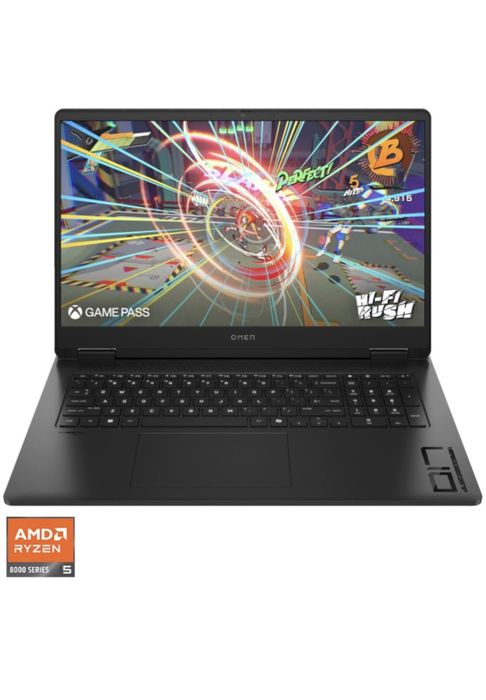 Laptop Gaming HP OMEN