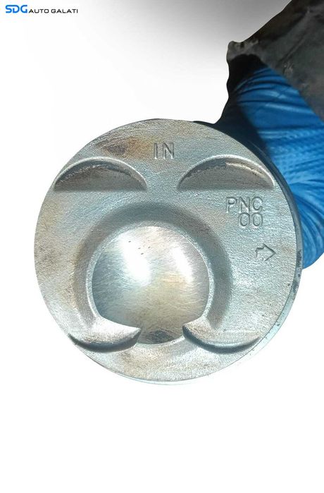 Piston cu Biela Honda Civic 2.0 Benzina K20A3 2001 - 2005 [MX0034]