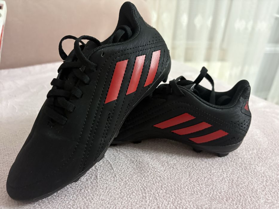 Детски бутонки Adidas Deportivo
