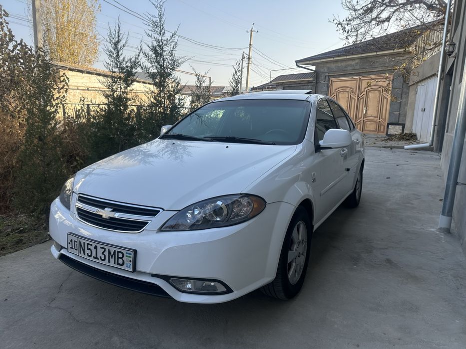 Jentra 3-pazitsa avtomat