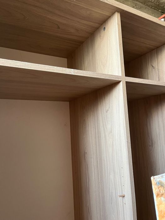 Разпродажба на мебели