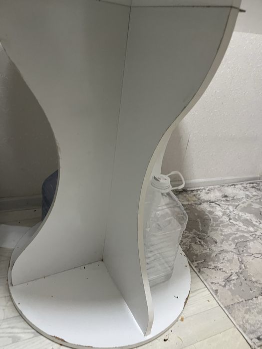 Стол Стол Стол Стол