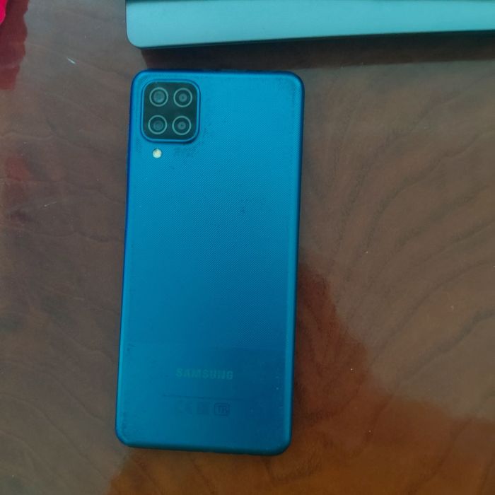 Самсунг А10 сатылады