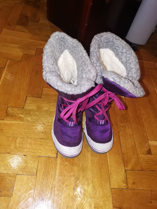 Дамски апрески 38 номер